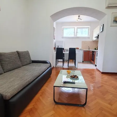 Anamarija * أوباتيا