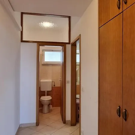 Anamarija Διαμέρισμα *