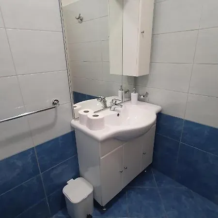 Anamarija * Οπατία