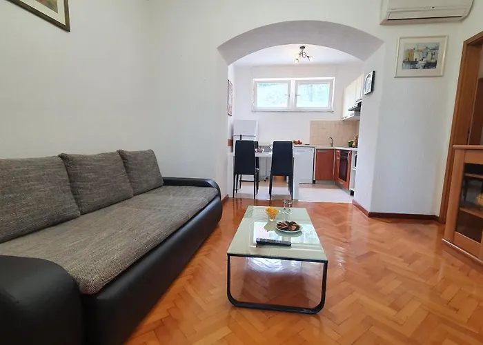 Anamarija * אופטיה