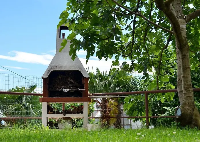 Anamarija * אופטיה